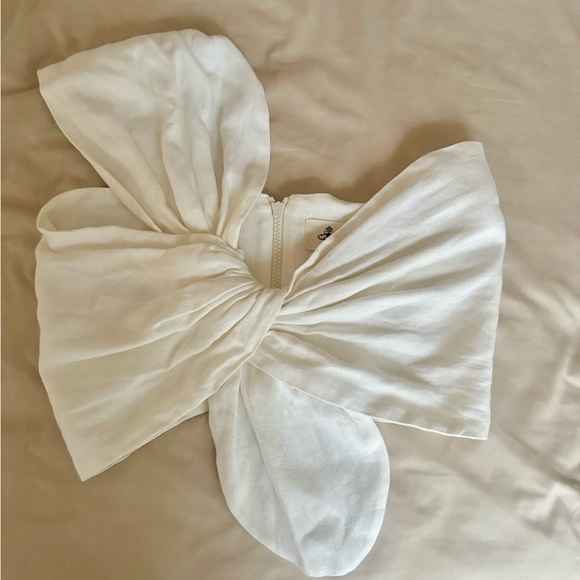 Just Queen Bee Top - Picture 2 of 7